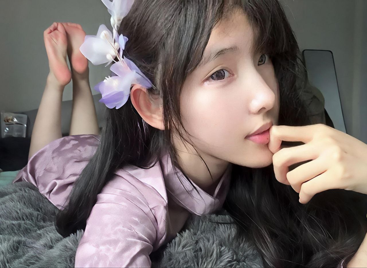 H狠狠躁死你H视频A片芽子メイリン モデルコレクシ